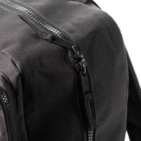 RXD Tactical backpak 28 L