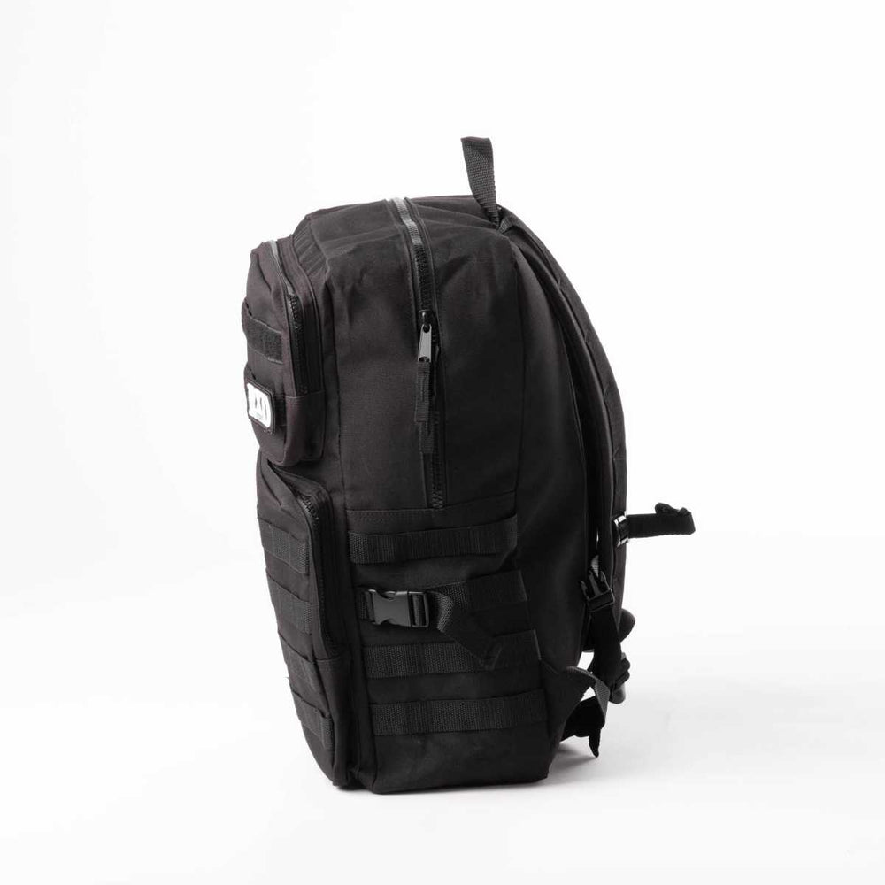 Sac à dos tactique RXD 28 L