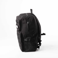 RXD Tactical backpak 28 L
