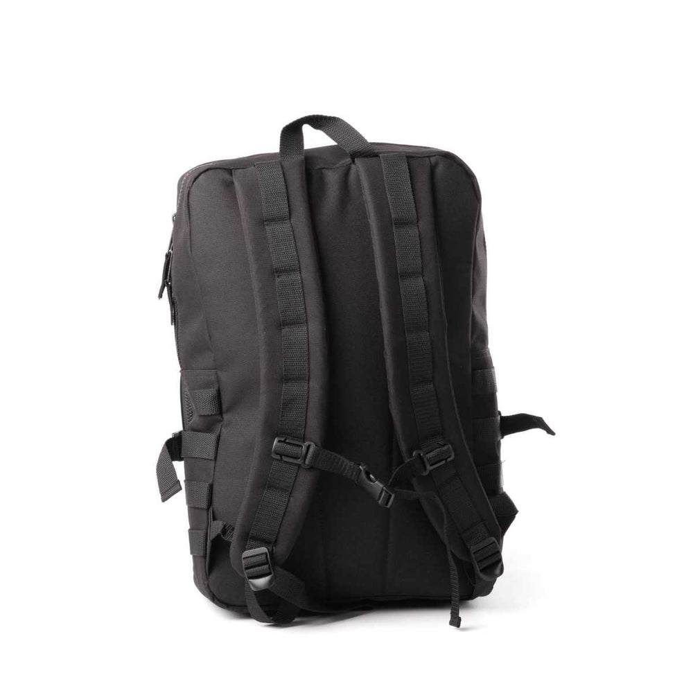 Sac à dos tactique RXD 28 L