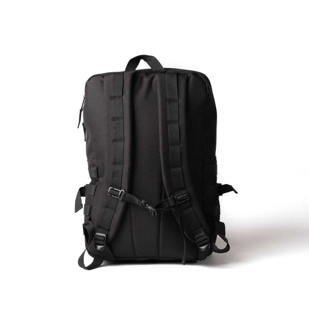 Sac à dos tactique RXD 28 L