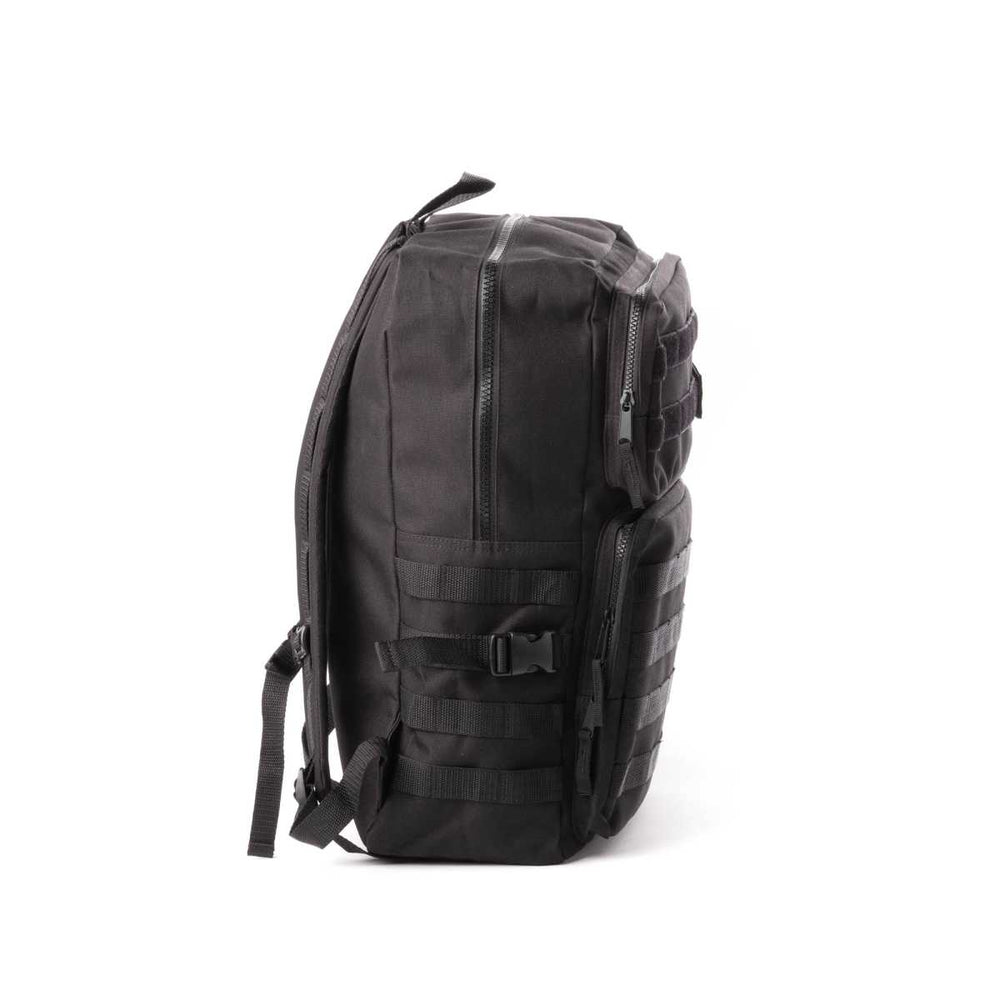 Sac à dos tactique RXD 28 L