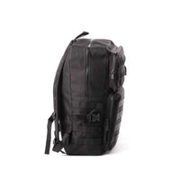 RXD Tactical backpak 28 L