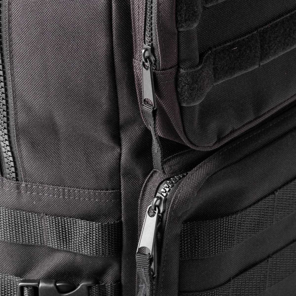 Sac à dos tactique RXD 28 L