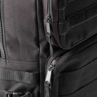 RXD Tactical backpak 28 L