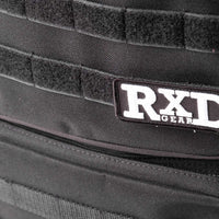 RXD Tactical backpak 28 L