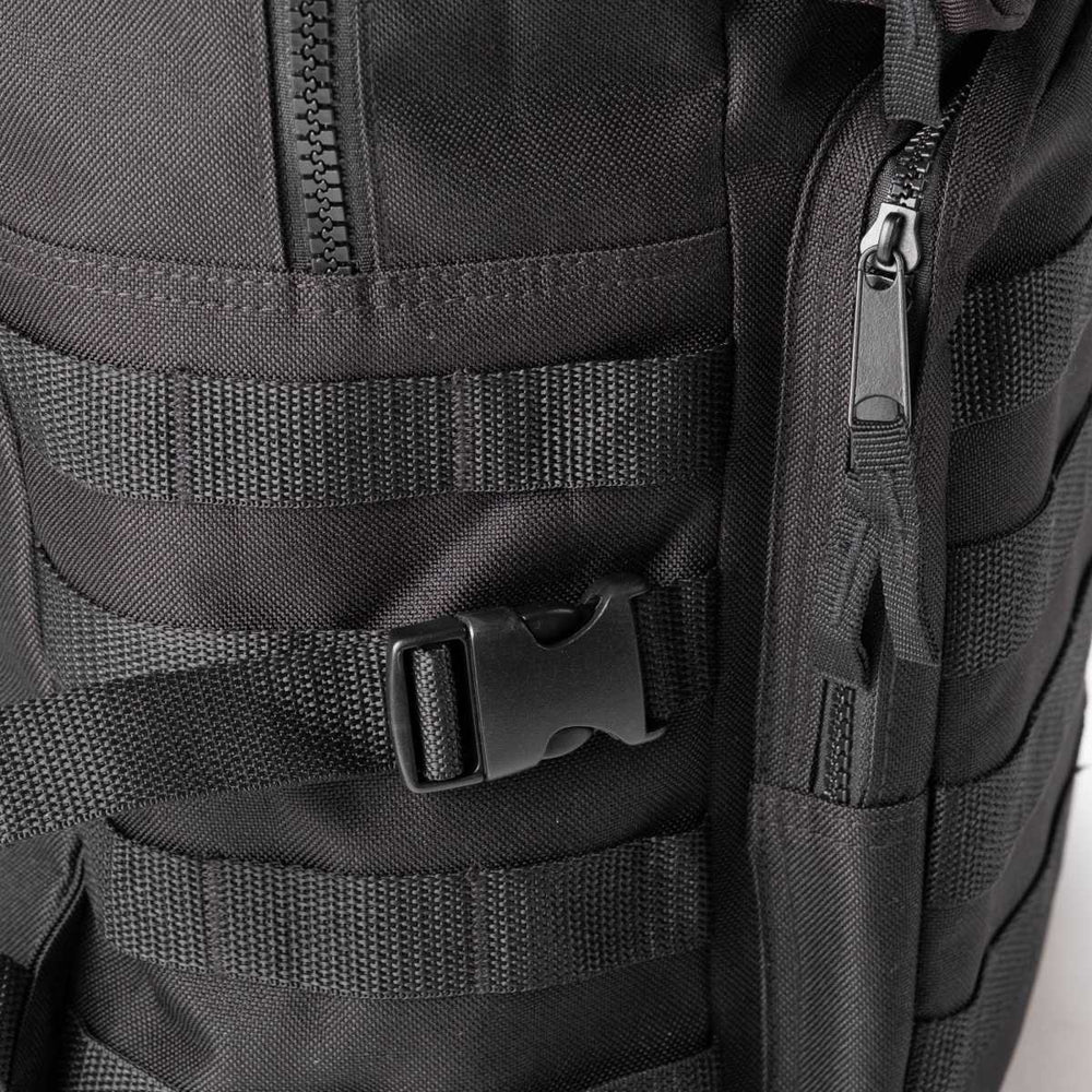 Sac à dos tactique RXD 28 L