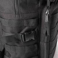 RXD Tactical backpak 28 L