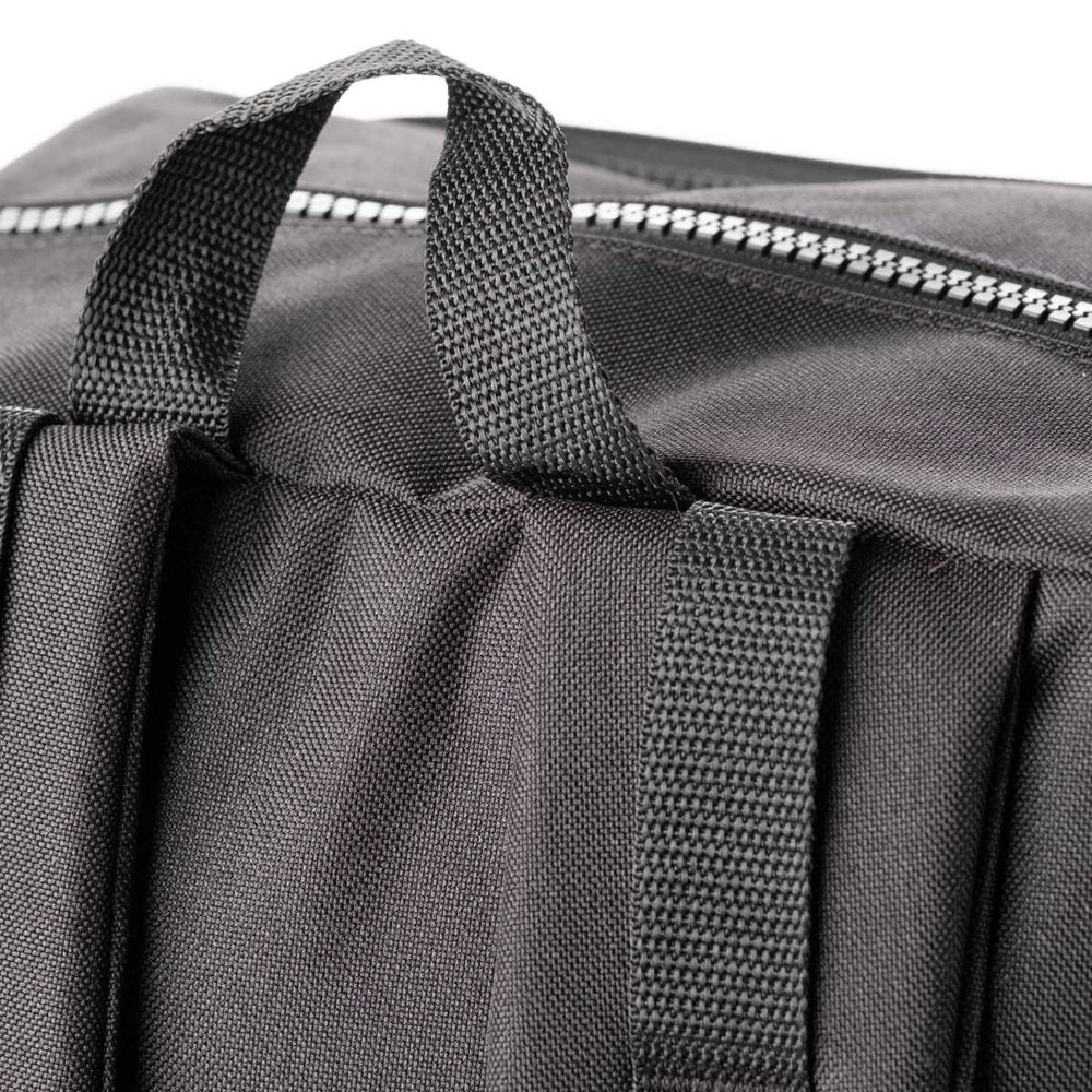 Sac à dos tactique RXD 28 L