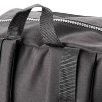 RXD Tactical backpak 28 L