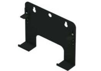 RXD Timer Holder