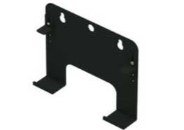 RXD Timer Holder