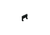 RXD Timer Holder
