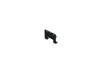 RXD Timer Holder