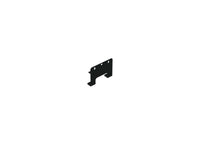 RXD Timer Holder