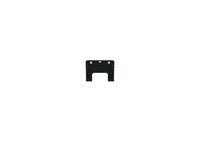 RXD Timer Holder