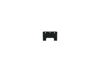 RXD Timer Holder