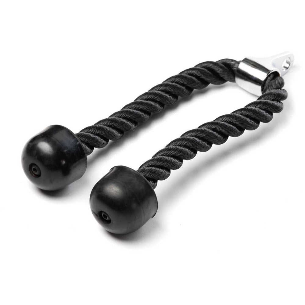 RXD Triceps rope