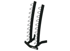 Support d'haltères vertical RXD 1-10 kg