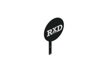 RXD Wall Ball Target