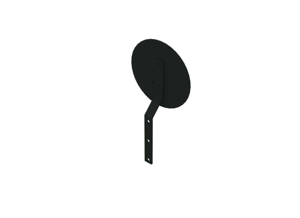 RXD Wall Ball Target