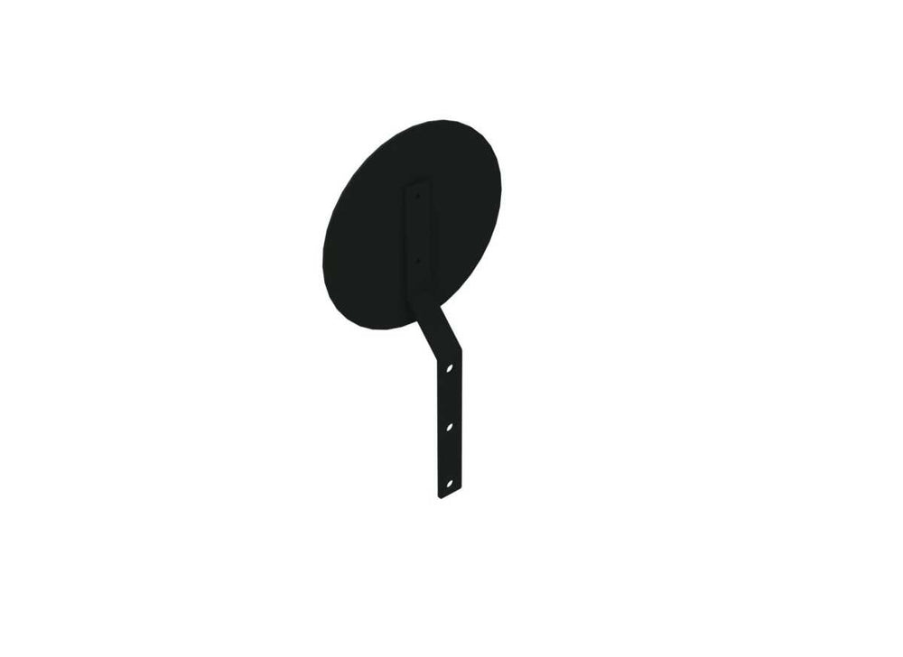 RXD Wall Ball Target