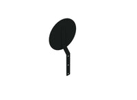 RXD Wall Ball Target