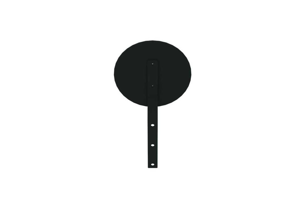 RXD Wall Ball Target