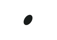 RXD Wall Ball Target (Plate Only)