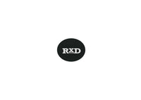 RXD Wall Ball Target (Plate Only)