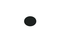 RXD Wall Ball Target (Plate Only)
