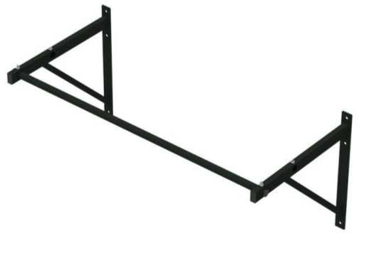 RXD Wall Pull-Up Bar