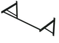 RXD Wall Pull-Up Bar