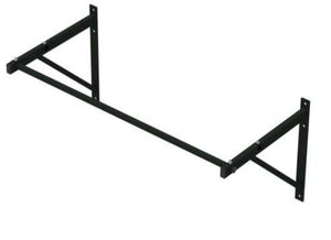 RXD Wall Pull-Up Bar