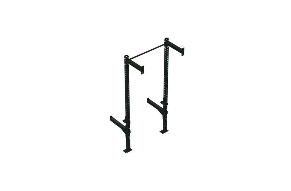 RXD Wall Rig 0.2