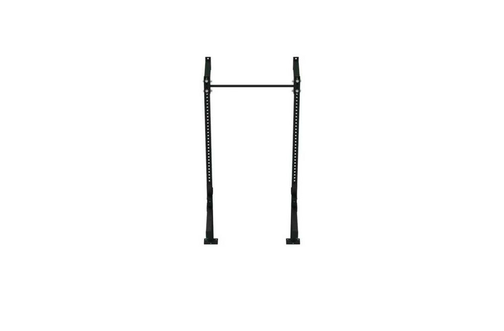 RXD Wall Rig 0.2