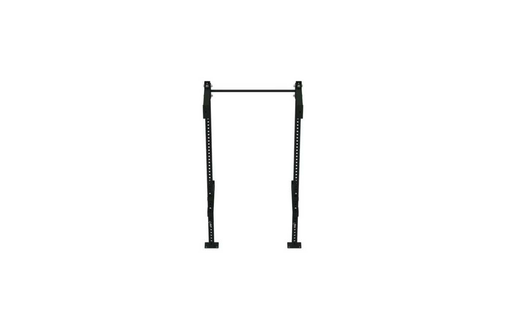 RXD Wall Rig 0.2