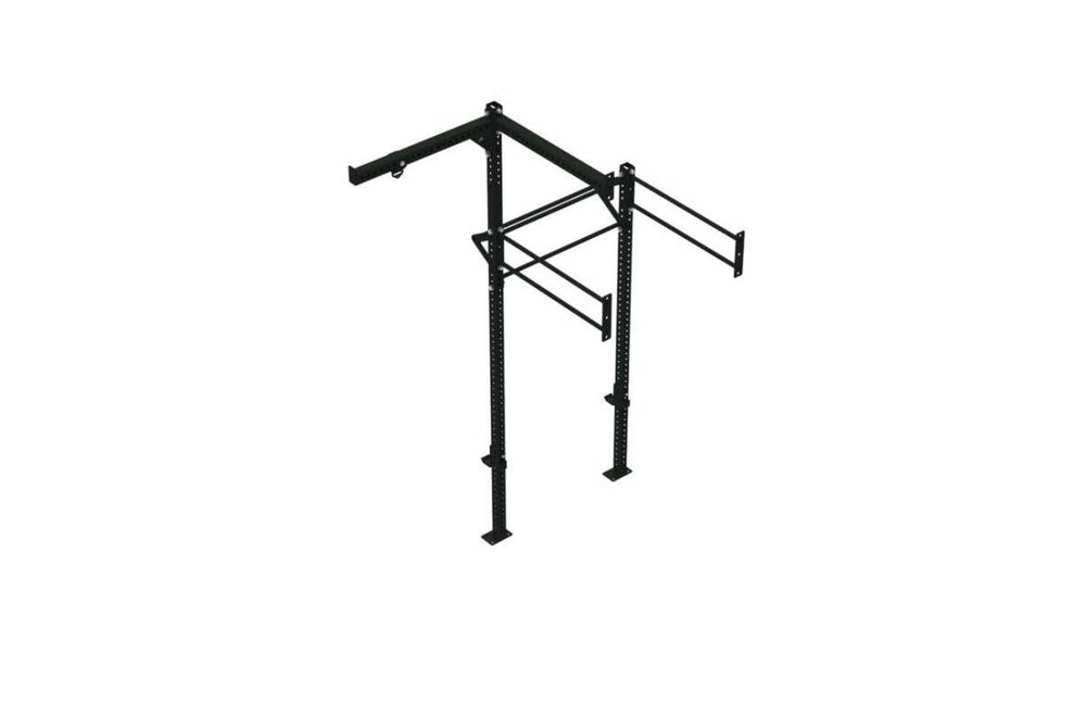 RXD Wall Rig 0.4