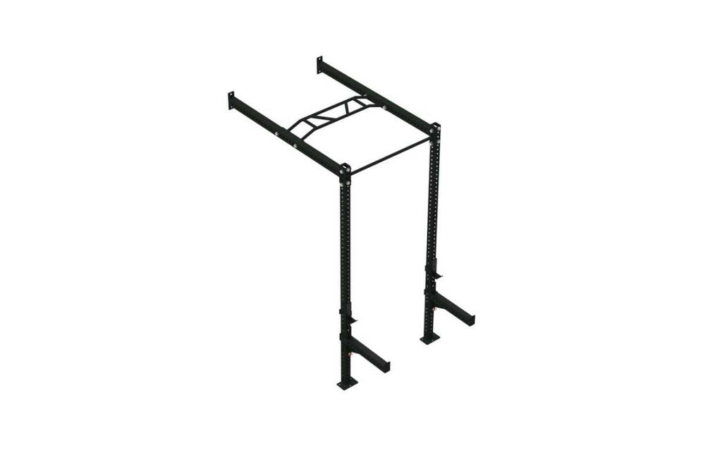 RXD Wall Rig 0,5