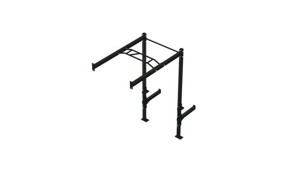 RXD Wall Rig 0,5