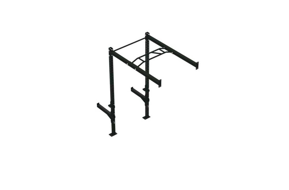 RXD Wall Rig 0,5