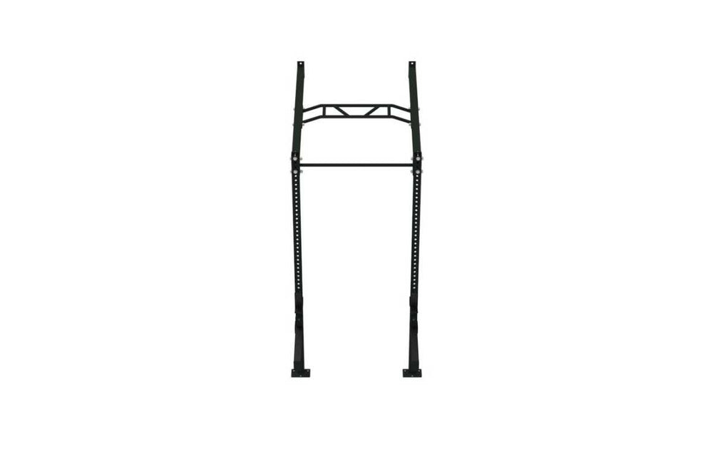 RXD Wall Rig 0,5