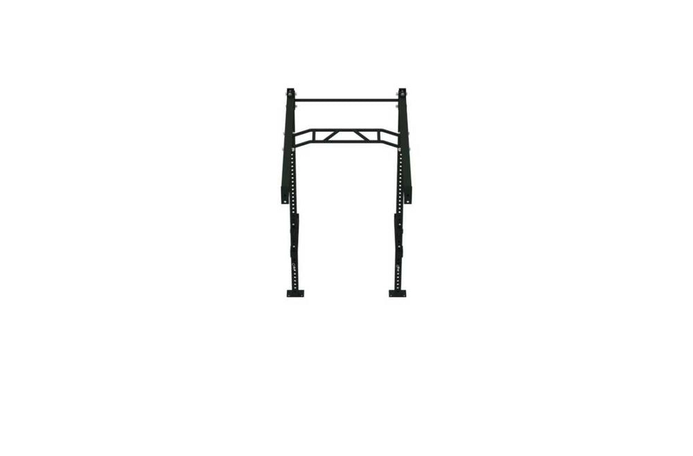RXD Wall Rig 0,5