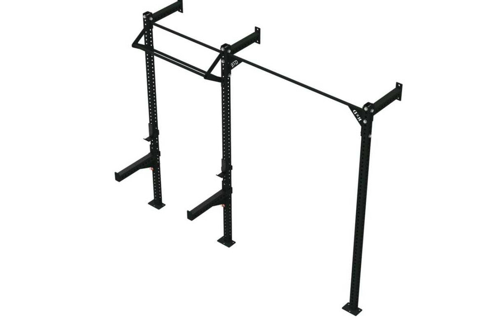 RXD Wall Rig 1.0