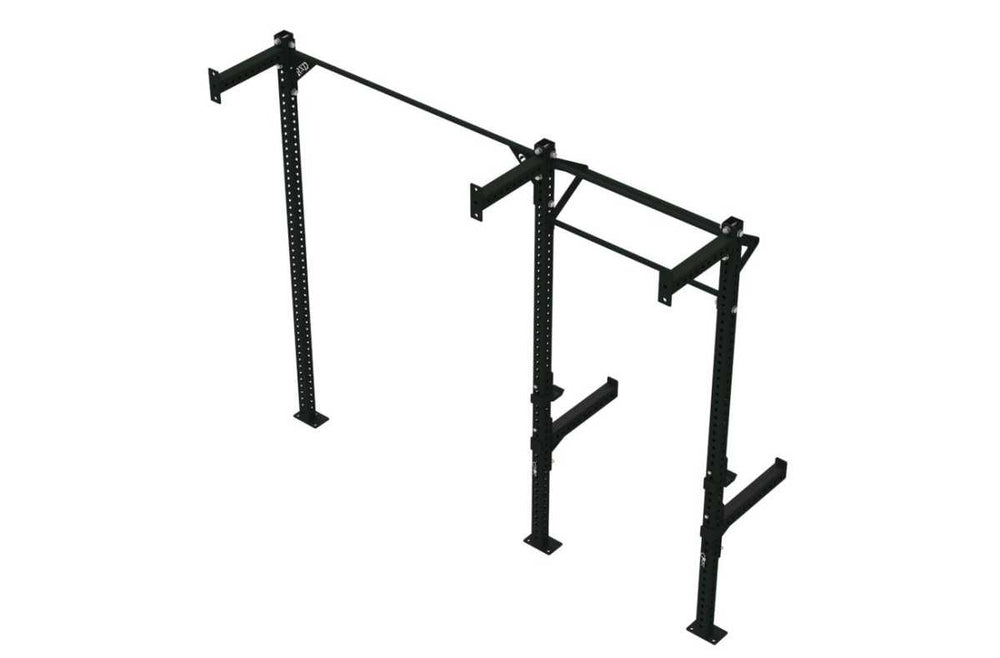 RXD Wall Rig 1.0