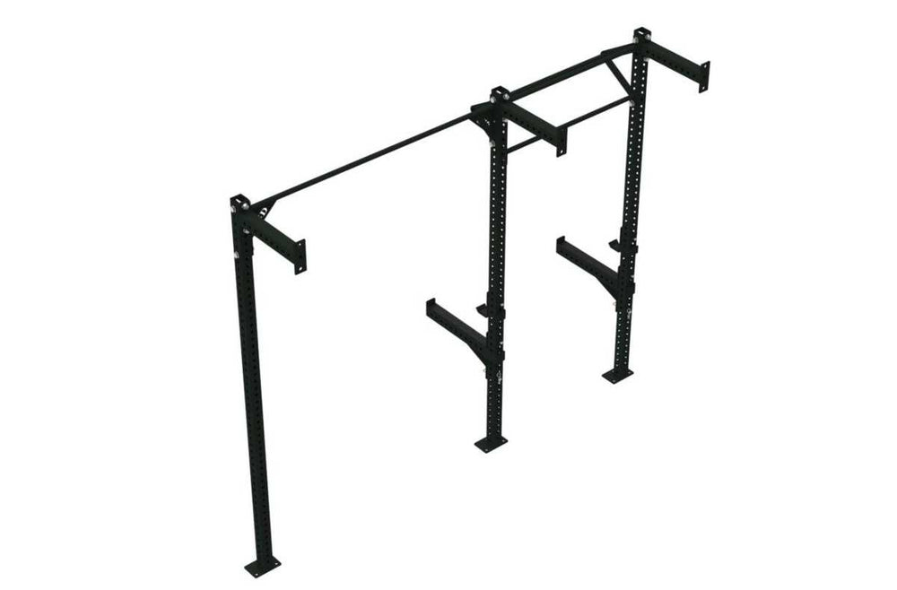 RXD Wall Rig 1.0