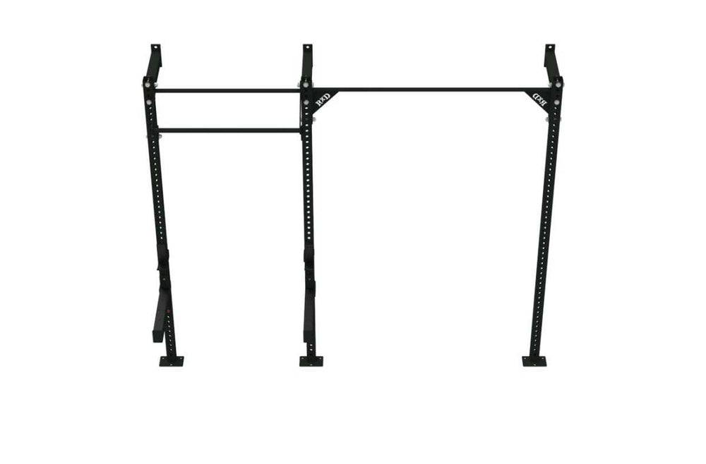 RXD Wall Rig 1.0