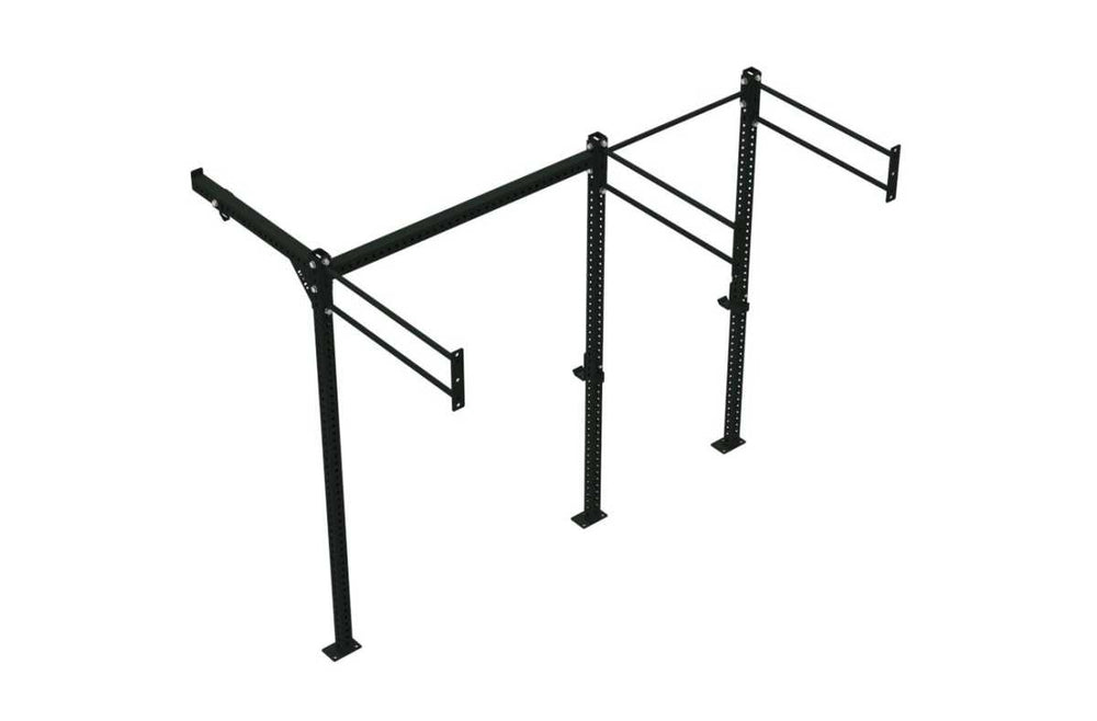 RXD Wall Rig 1.1