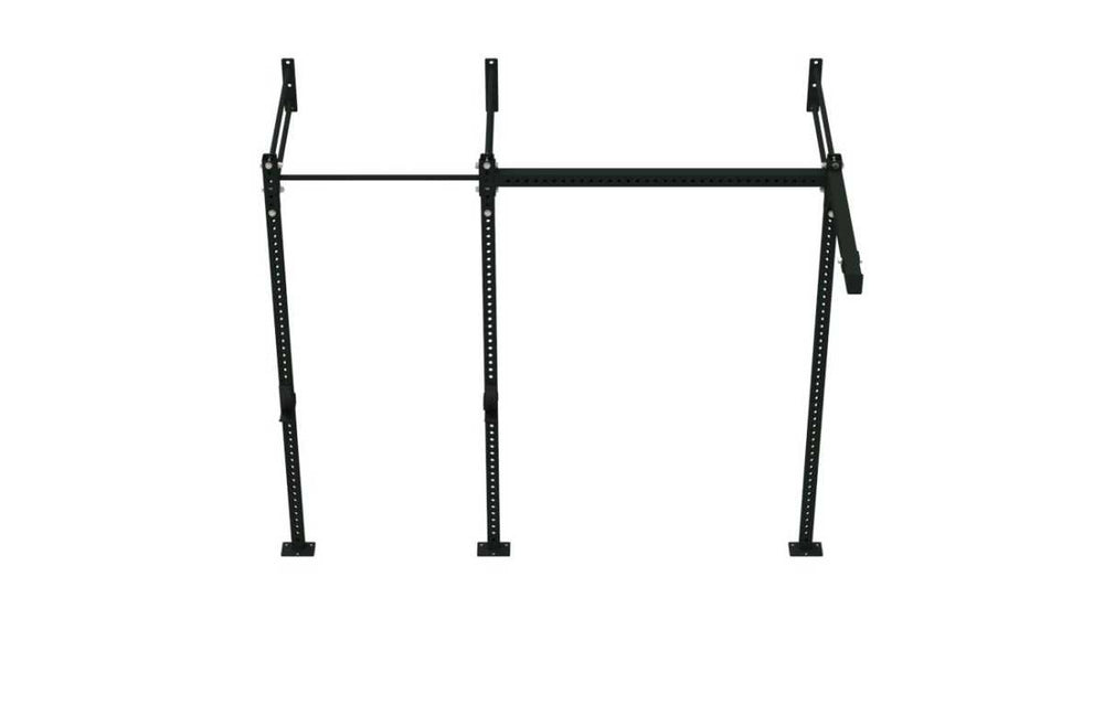 RXD Wall Rig 1.1