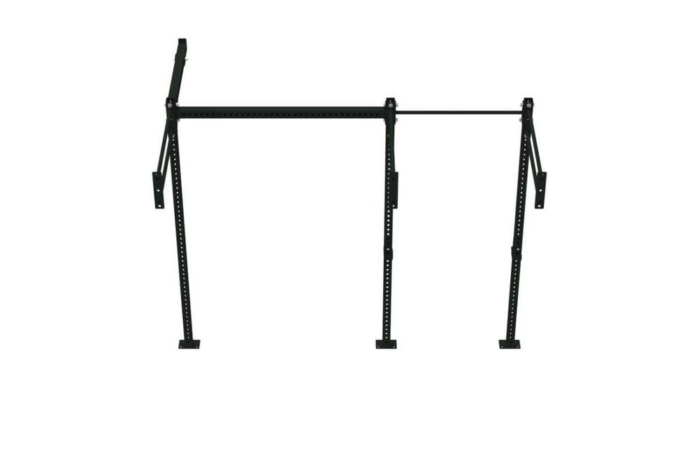 RXD Wall Rig 1.1